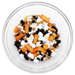 PME CAKE ES S.L. PME Halloweenkrymmel Jack-O-Lantern - Oppyntning|Is