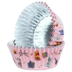 Best PME CAKE ES S.L. PME Harry Potter Cupcakesæt