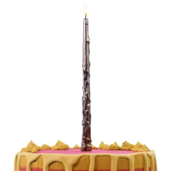 Sale PME CAKE ES S.L. PME Harry Potter Tryllestav Kagelys