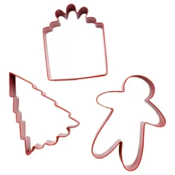 Sale PME CAKE ES S.L. PME Kageforme Julefigurer