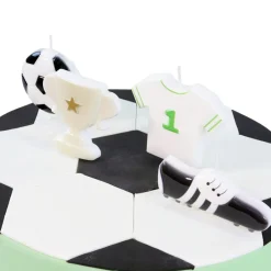 Discount PME CAKE ES S.L. PME Kagelys Fodbold
