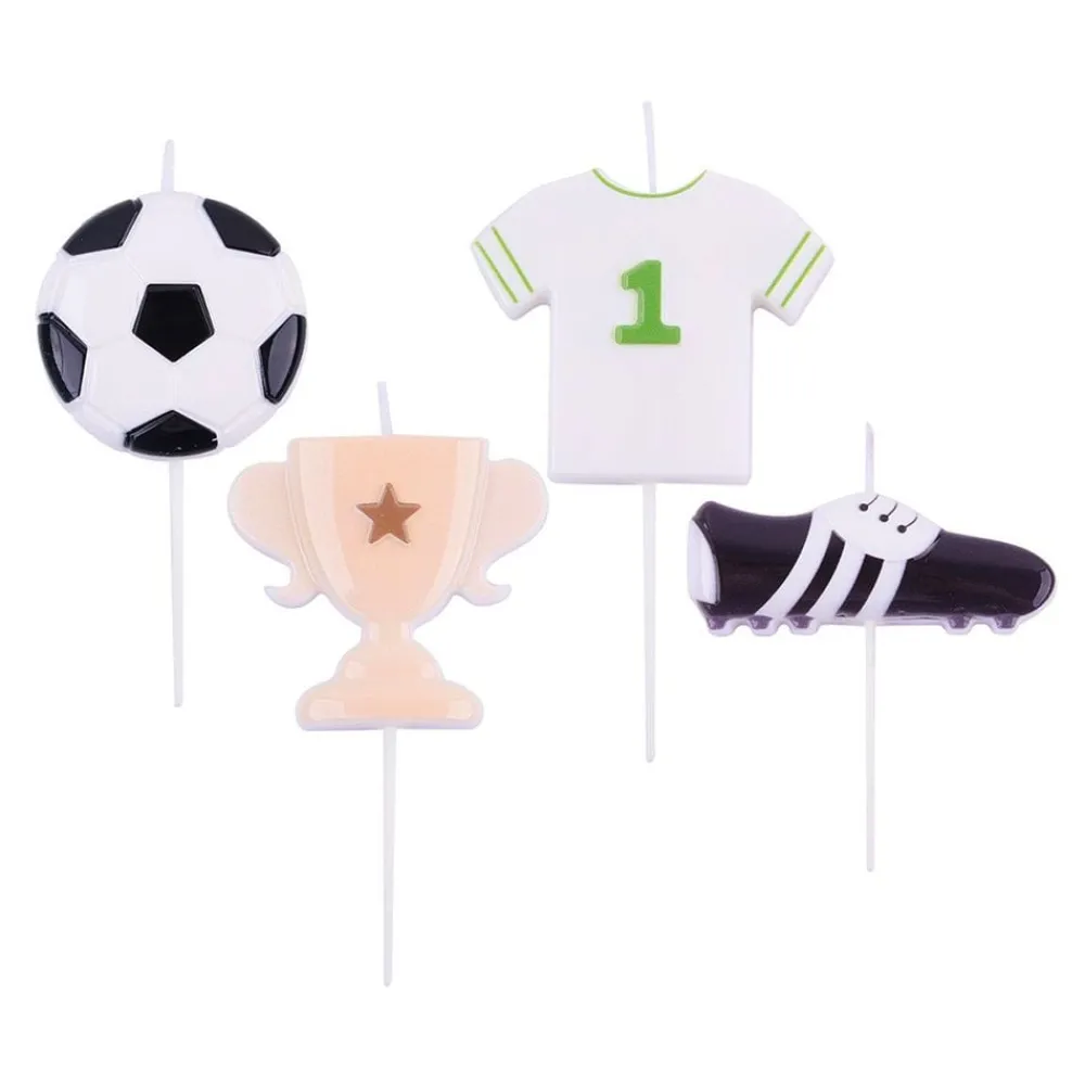 Discount PME CAKE ES S.L. PME Kagelys Fodbold