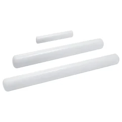 PME CAKE ES S.L. PME Kagerulle Non-Stick