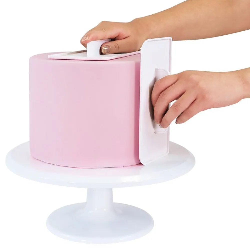 PME CAKE ES S.L. PME Kageskraber Sæt - Bagning