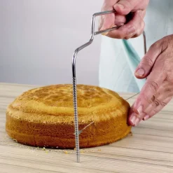PME CAKE ES S.L. PME Kageskærer
