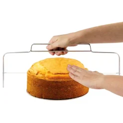PME CAKE ES S.L. PME Kageskærer