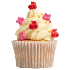 Outlet PME CAKE ES S.L. PME Kirsebær Sprinkle Charms