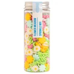 Discount PME CAKE ES S.L. PME Krymmel Blomster Mix