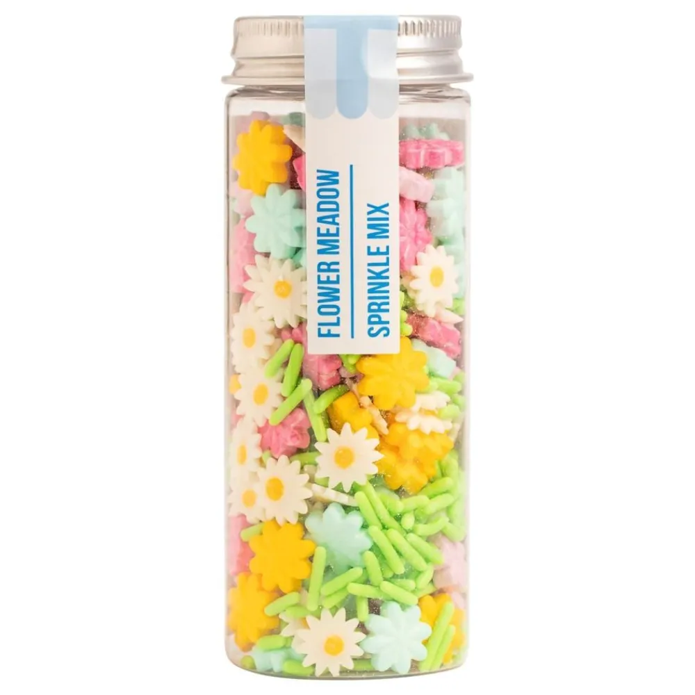 Discount PME CAKE ES S.L. PME Krymmel Blomster Mix