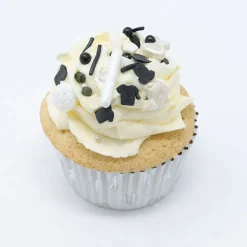 PME CAKE ES S.L. PME Krymmel Fodbold Mix - Kostumetema|Oppyntning