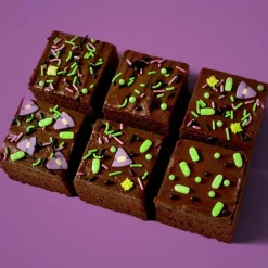 Sale PME CAKE ES S.L. PME Krymmelmix Heks