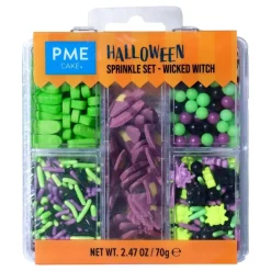 Sale PME CAKE ES S.L. PME Krymmelmix Heks