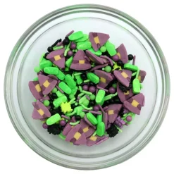 Sale PME CAKE ES S.L. PME Krymmelmix Heks