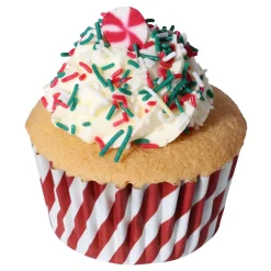 Sale PME CAKE ES S.L. PME Krymmel Polkagris