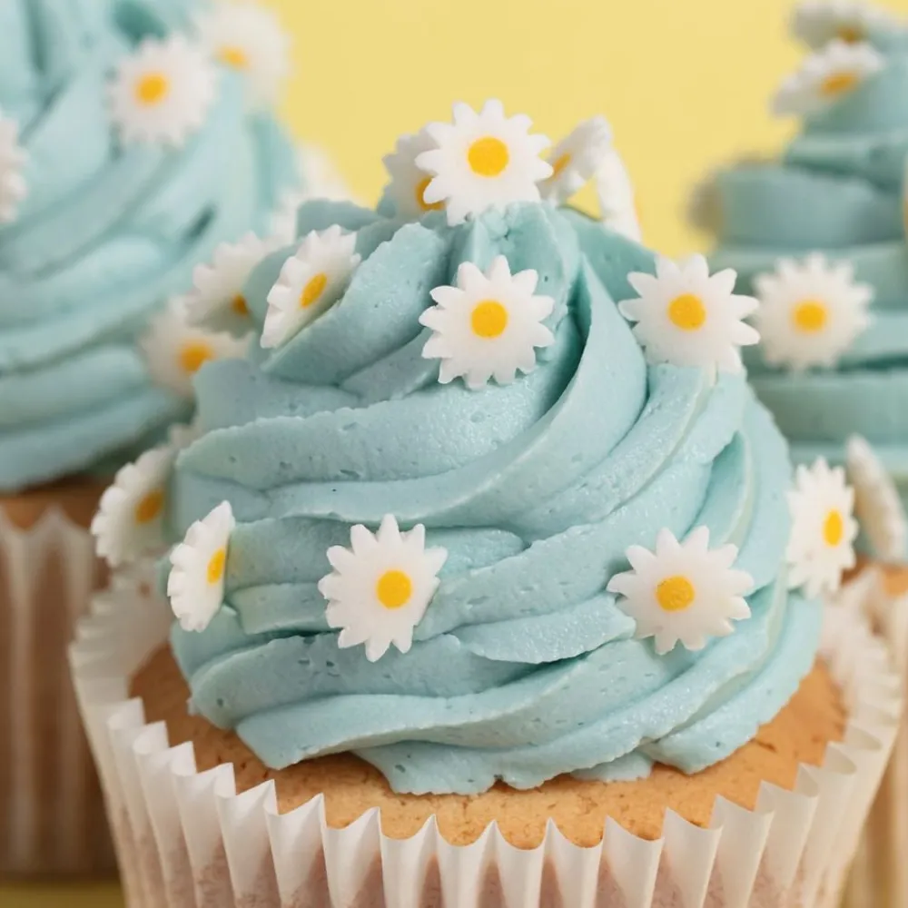 Best PME CAKE ES S.L. PME Marguerit Krymmel Charms