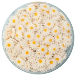 Best PME CAKE ES S.L. PME Marguerit Krymmel Charms