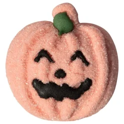 PME CAKE ES S.L. PME Marshmallows Græskar Halloween - Slik|Oppyntning