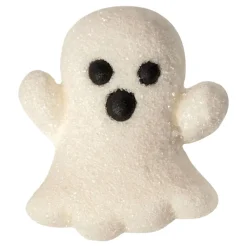 Discount PME CAKE ES S.L. PME Marshmallows Spøgelser Halloween