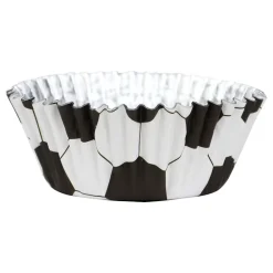 Sale PME CAKE ES S.L. PME Muffinsforme Folierede Fodbold