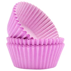 PME CAKE ES S.L. PME Muffinsforme Lilla - Oppyntning|Bagning