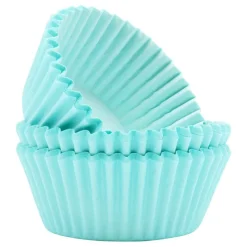 PME CAKE ES S.L. PME Muffinsforme Mintgrøn - Bagning