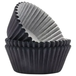 Sale PME CAKE ES S.L. PME Muffinsforme Sorte