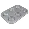 Outlet PME CAKE ES S.L. PME Muffinsplade