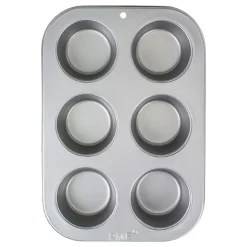 Outlet PME CAKE ES S.L. PME Muffinsplade