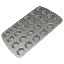 PME CAKE ES S.L. PME Muffinsplade Små Muffins - Køkken & Spisestue|Bagning