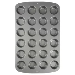 PME CAKE ES S.L. PME Muffinsplade Små Muffins - Køkken & Spisestue|Bagning