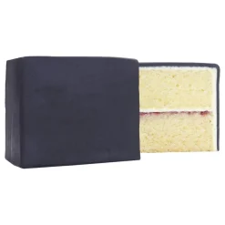 Hot PME CAKE ES S.L. PME Sort Sukkerpasta