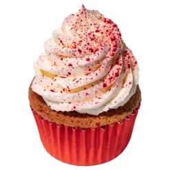 Outlet PME CAKE ES S.L. PME Spiselig blodspray kagedekoration