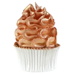 PME CAKE ES S.L. PME Spiselig Sprayfarve Bronze - Slik|Oppyntning