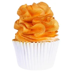 PME CAKE ES S.L. PME Spiselig Sprayfarve Guld - Slik|Oppyntning