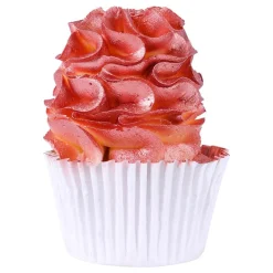 PME CAKE ES S.L. PME Spiselig Sprayfarve Rosaguld - Slik|Oppyntning