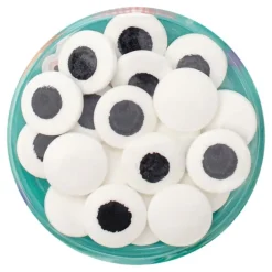 Discount PME CAKE ES S.L. PME Store Øjne Sprinkle Charms