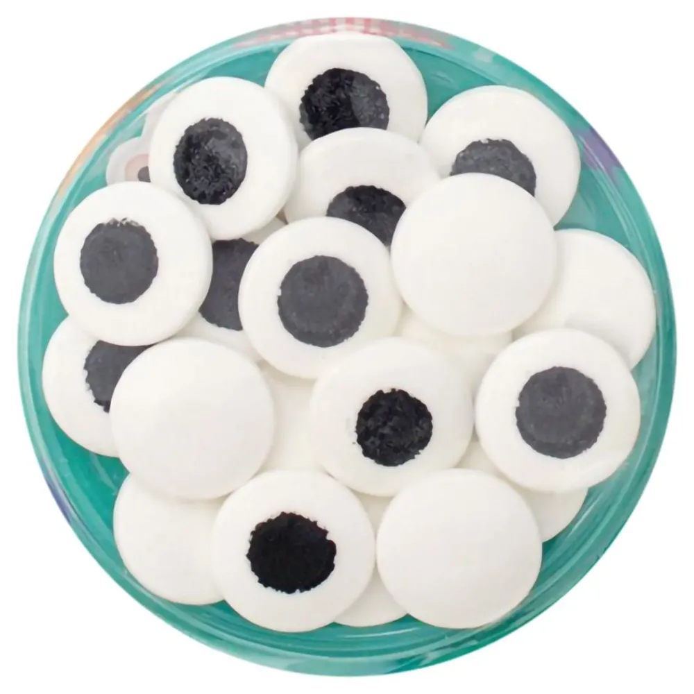 Discount PME CAKE ES S.L. PME Store Øjne Sprinkle Charms