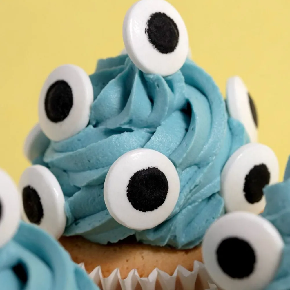 Discount PME CAKE ES S.L. PME Store Øjne Sprinkle Charms
