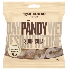 Sale USA Godis AB Pändy Sour Cola