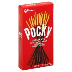 Online US2U AB Pocky Chocolate