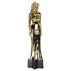 Best Three Sixty Degrees Ltd Pokal &