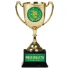 Clearance Fiestas Guirca, S.L Pokal Miss Mojito