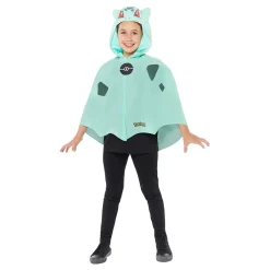 Clearance Reithmüller Europe GmbH Pokémon Bulbasaur Børnekappe