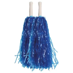 Best Fiestas Guirca, S.L Pompoms Blå