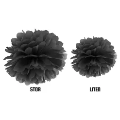 Hot PartyDeco sp. z o.o. Pompom Sort