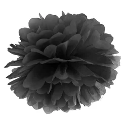 Hot PartyDeco sp. z o.o. Pompom Sort