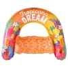 Kidek AB Poollænestol Tropicana Dream - Tilbehør|Spil & Leg