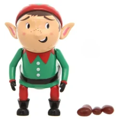 Clearance Boxer Gifts Ltd Pooping Elf Slikautomat