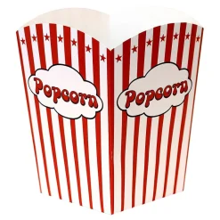 Sale RingBingo Sweden AB Popcornbægre Retro