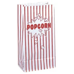 Online Unique UK Inc t/as Unique Party Popcorn Festposer